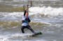 Thumbs/tn_Kite Board Open 2015 Zaterdag 180.jpg